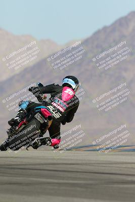 media/Oct-06-2024-Race Pace (Sun) [[d7d39ec7ad]]/10-Turn 9 Backside (1105am)/